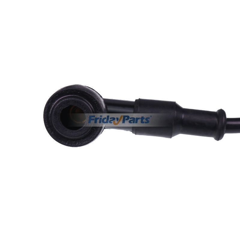 CDI Ignition Module in Stock in China