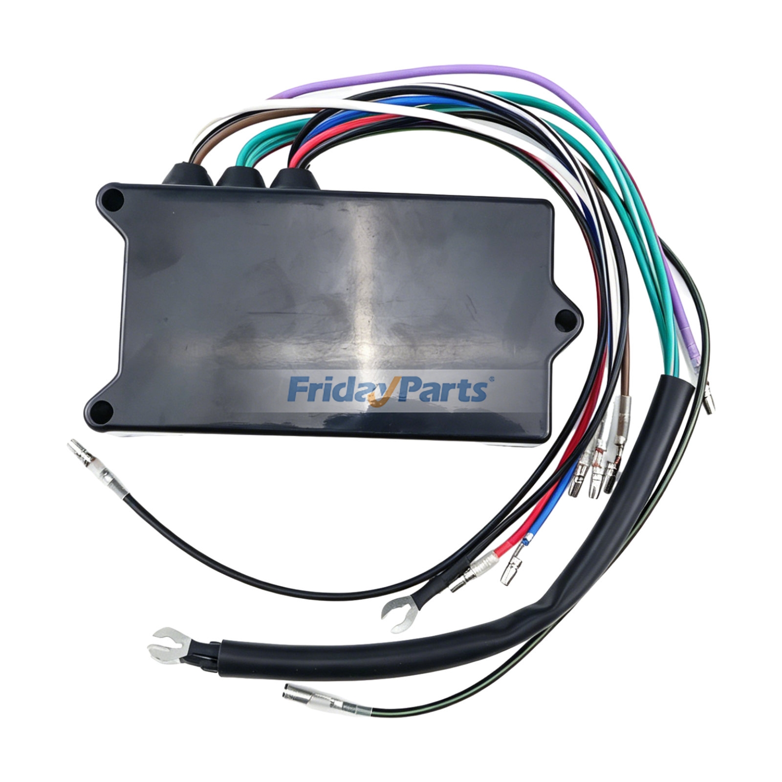 CDI Mariner-Schaltkastenbei FridayParts kaufen