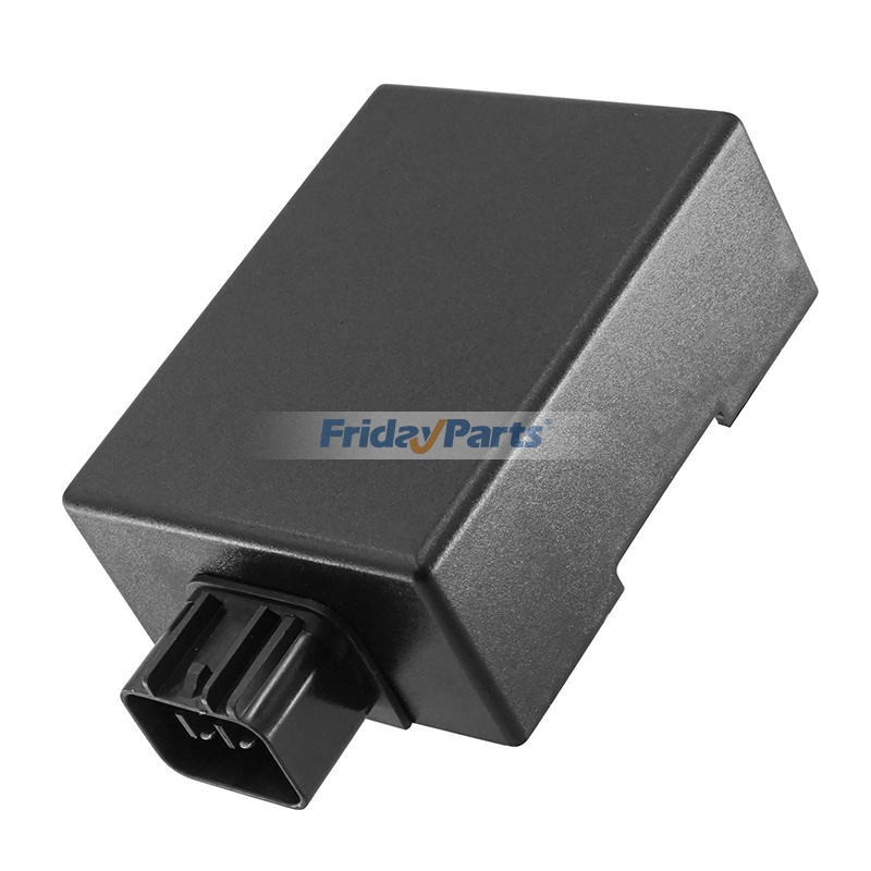 CDI-Modul 3089775 3089724 für Polaris ATV Sportsman 450 500