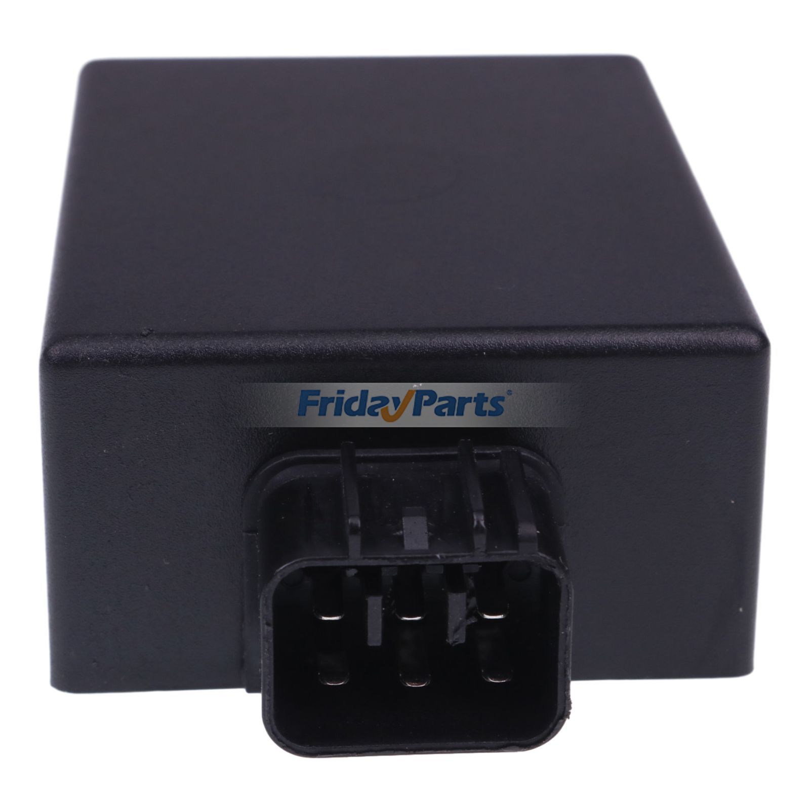 CDI Module in Stock in China,China Stock