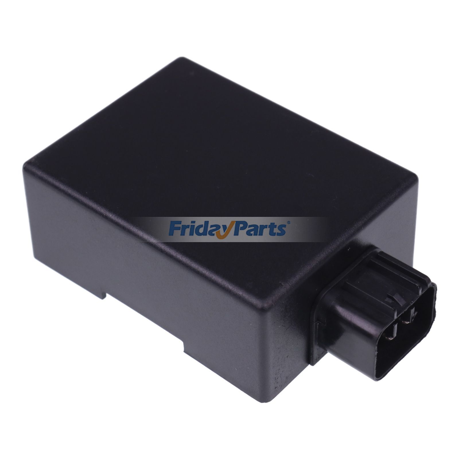 CDI Module for Motorcycle