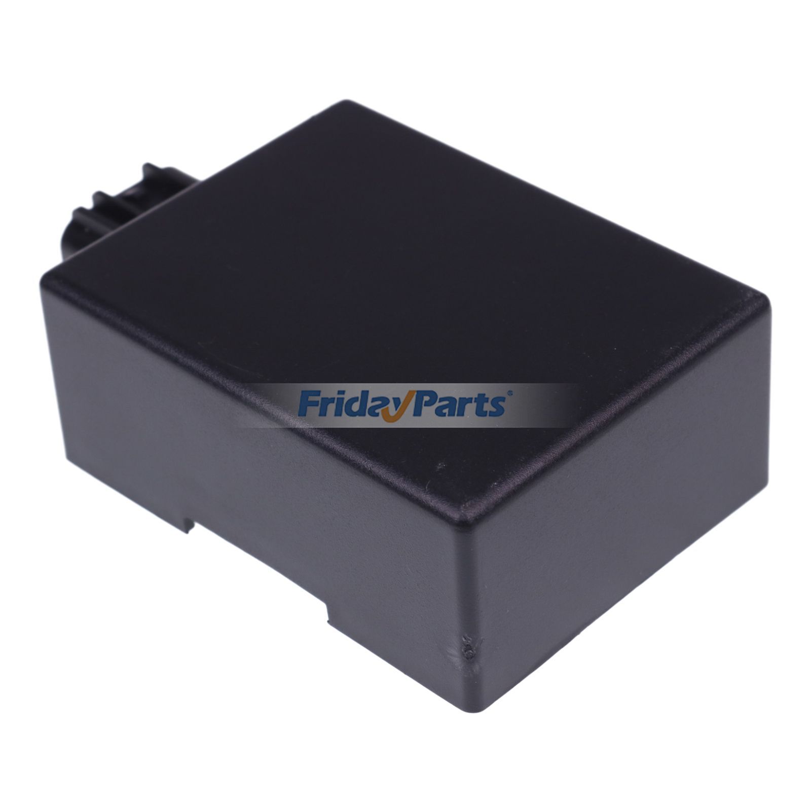 Motorcycle CDI Module