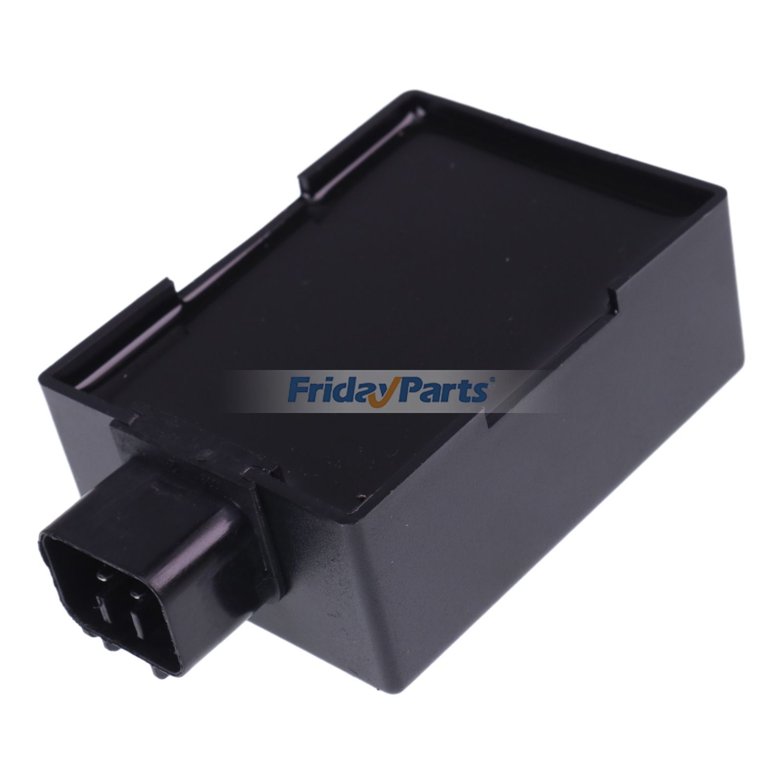 CDI Module 32900-08G00 for Suzuki DR-Z125 DR-Z125L DR-Z125M 2003-2024