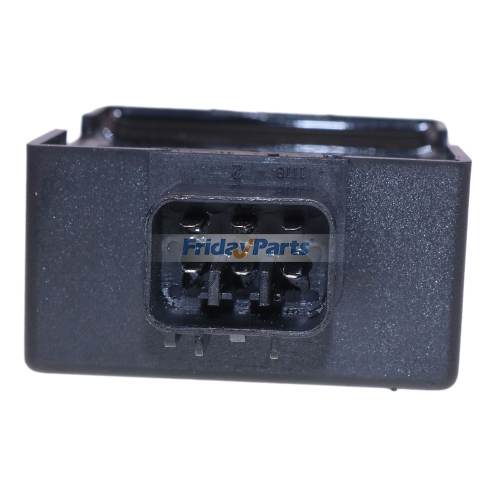  CDI Module For Suzuki