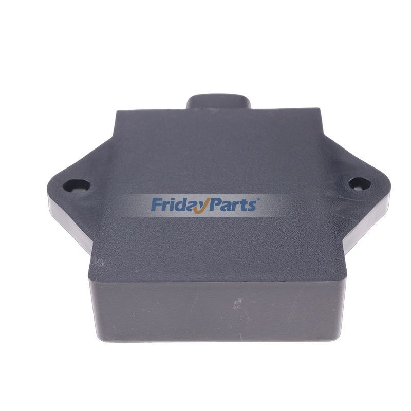 Sport UTV/ATV CDI Module ATV