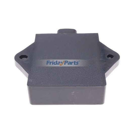 CDI Module Replacement For Suzuki Quadrunner 250 LT-F250 1995-2000 - Direct Fit