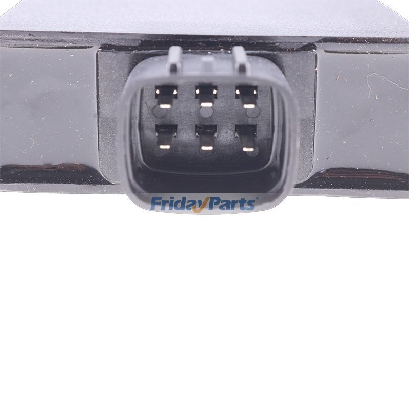 CDI Module ATV in Stock in China