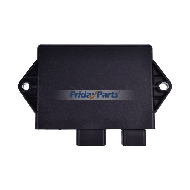 Sport UTV/ATV CDI Module Box ATV Warrior 350 YFM400 
