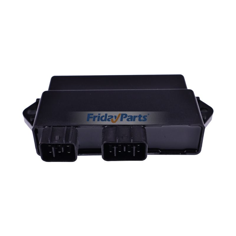 CDI Module Box ATV Warrior 350 YFM400  in Stock in China