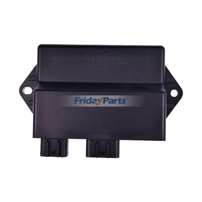 CDI Module Box ATV Warrior 350 YFM400  for Sport UTV/ATV