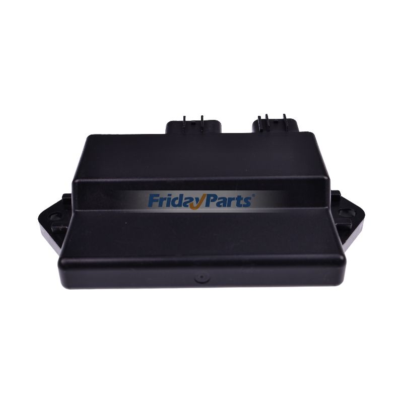  CDI Module Box ATV Warrior 350 YFM400  For Yamaha