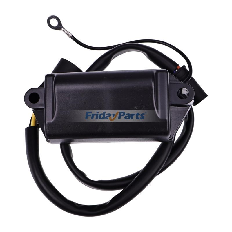 cdi-power-pack-113-2453-581649