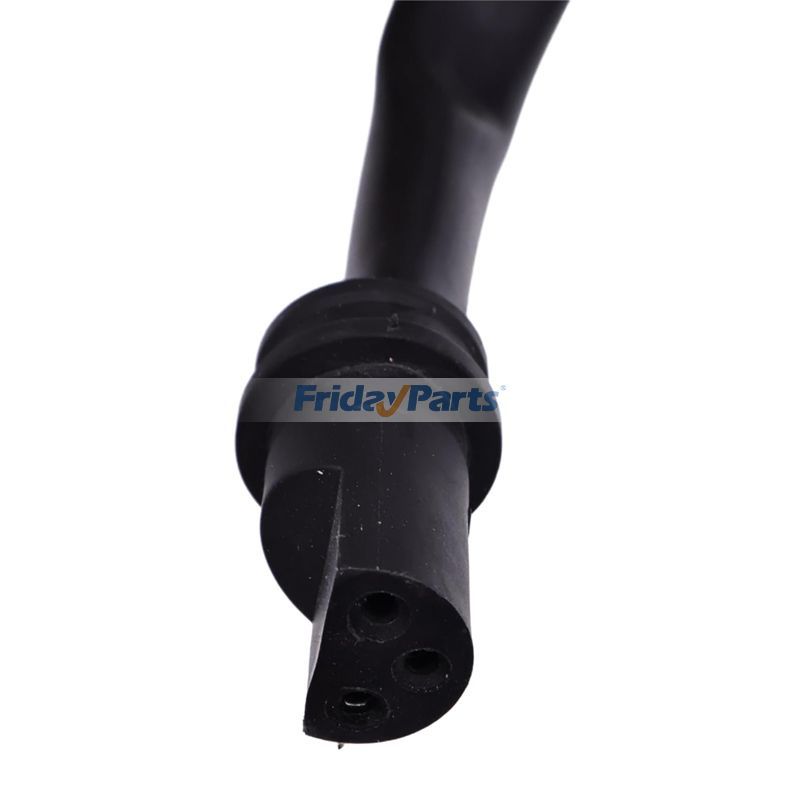 FridayParts CDI Power Pack
