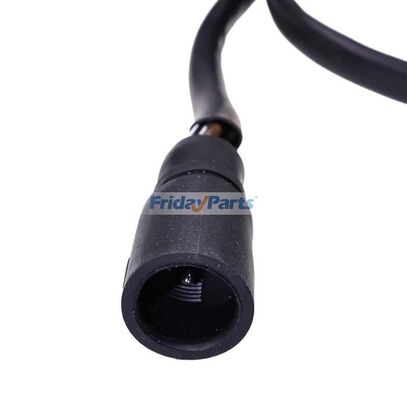 CDI Power Pack  Engine