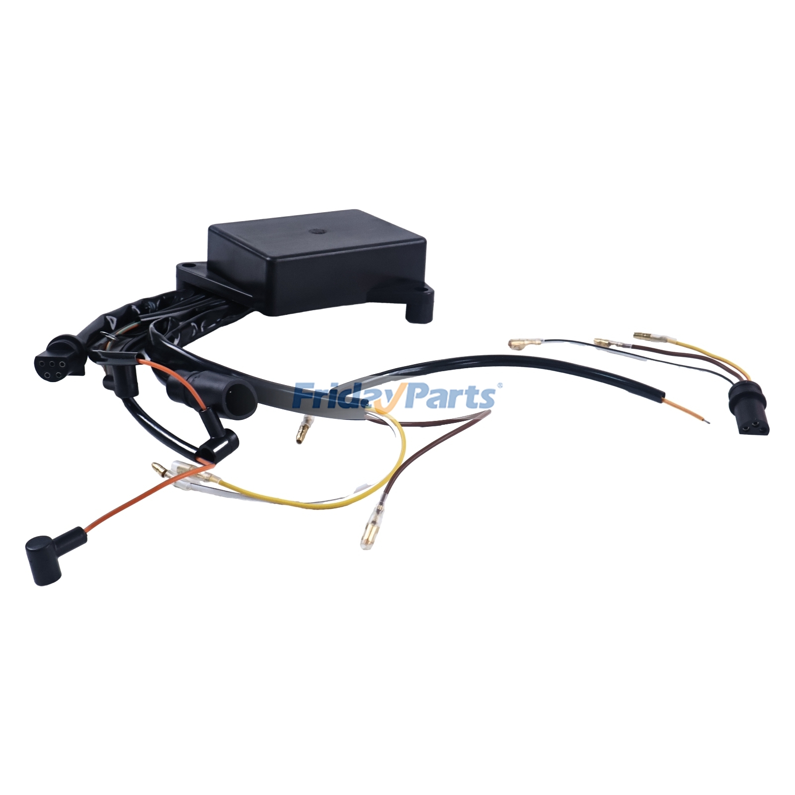  CDI Power Pack For OTHER BRAND