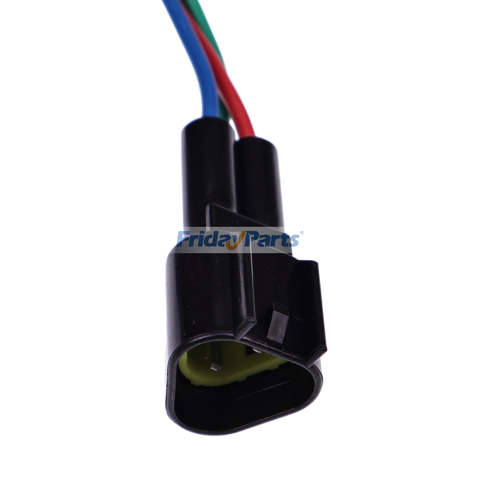  CDI Rev Ignition Box For OTHER BRAND,For Suzuki