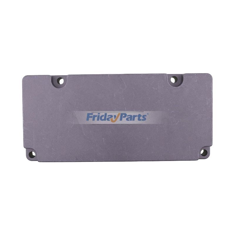 Marine CDI Switch Boxr OutboardHP 4 Cyl