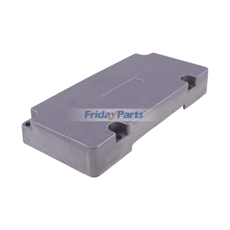 CDI Switch Boxr OutboardHP 4 Cyl in Stock in China,USA,China Stock