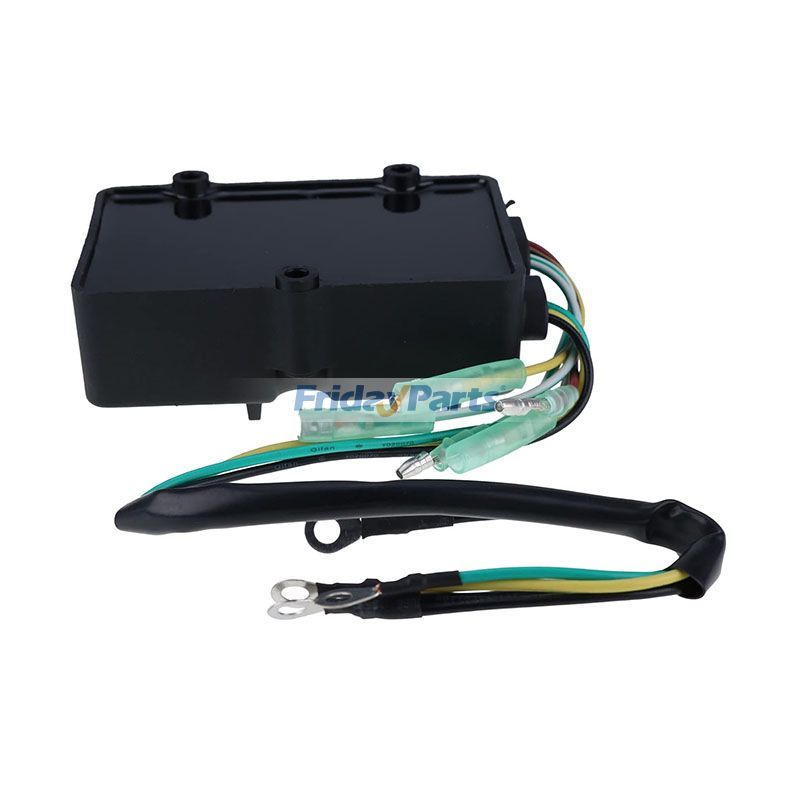 CDI-Schalterbox-ZündpaketFür Mercury