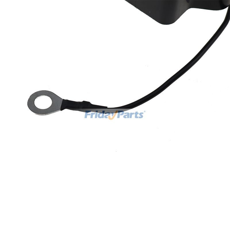 Unité CDI 6H2-85540-00 pour moteur hors-bord Yamaha 60HP 70HP