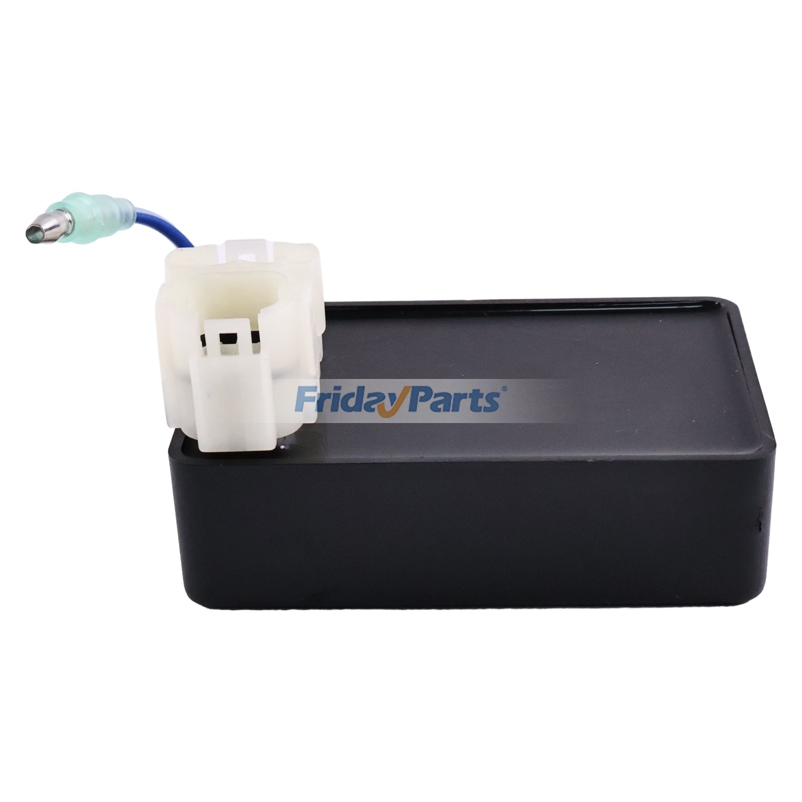 CDI Unit Assembly for Sport UTV/ATV