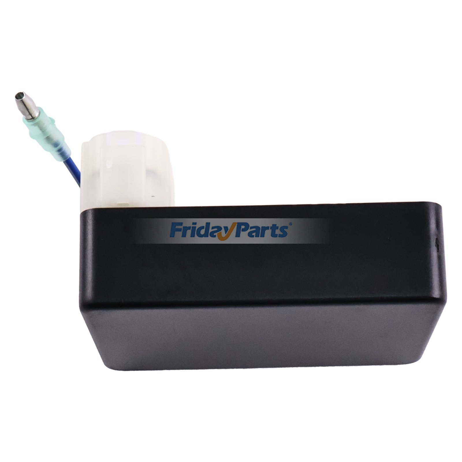 Sport UTV/ATV CDI Unit Assembly