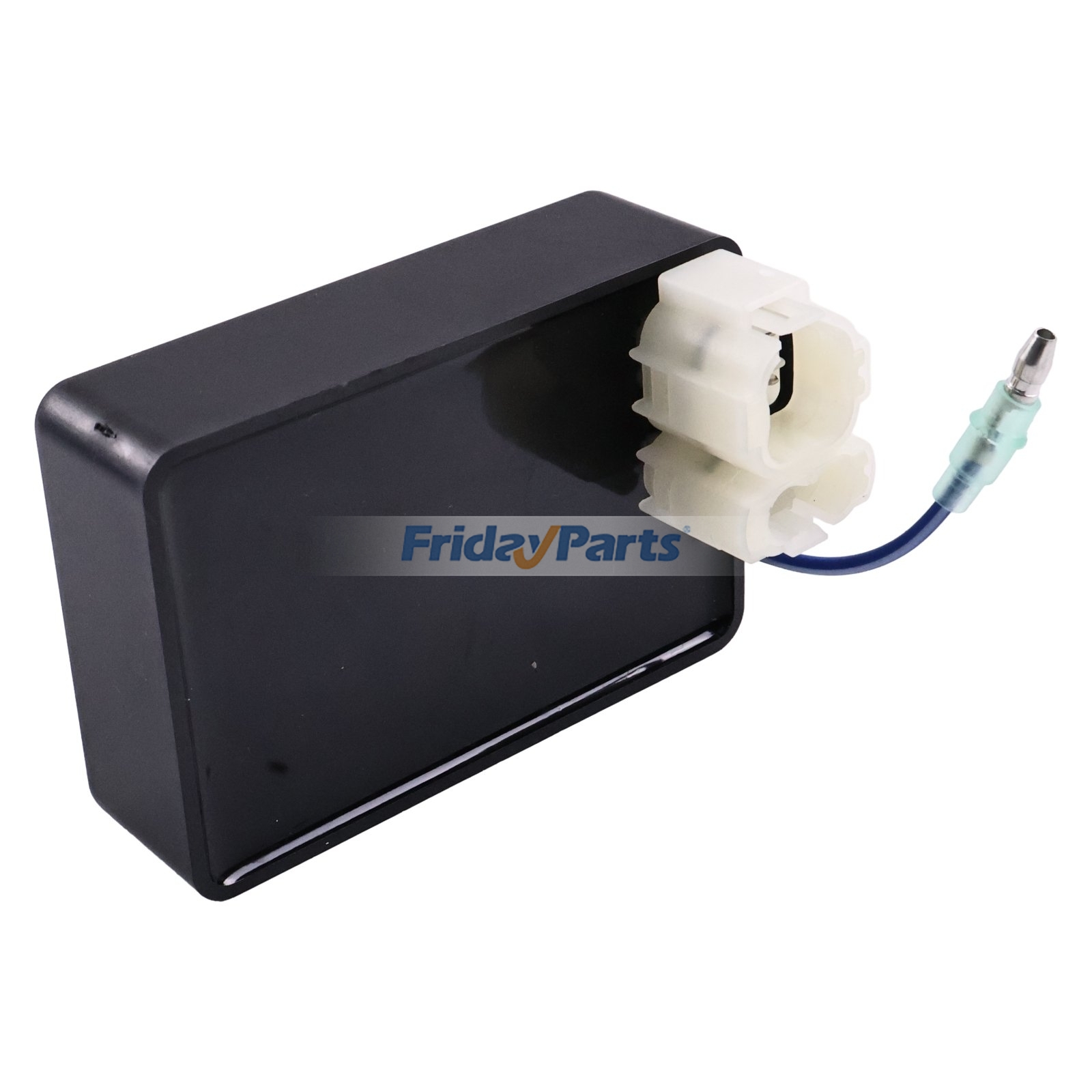 CDI Unit Assembly compatible with Sport UTV/ATV