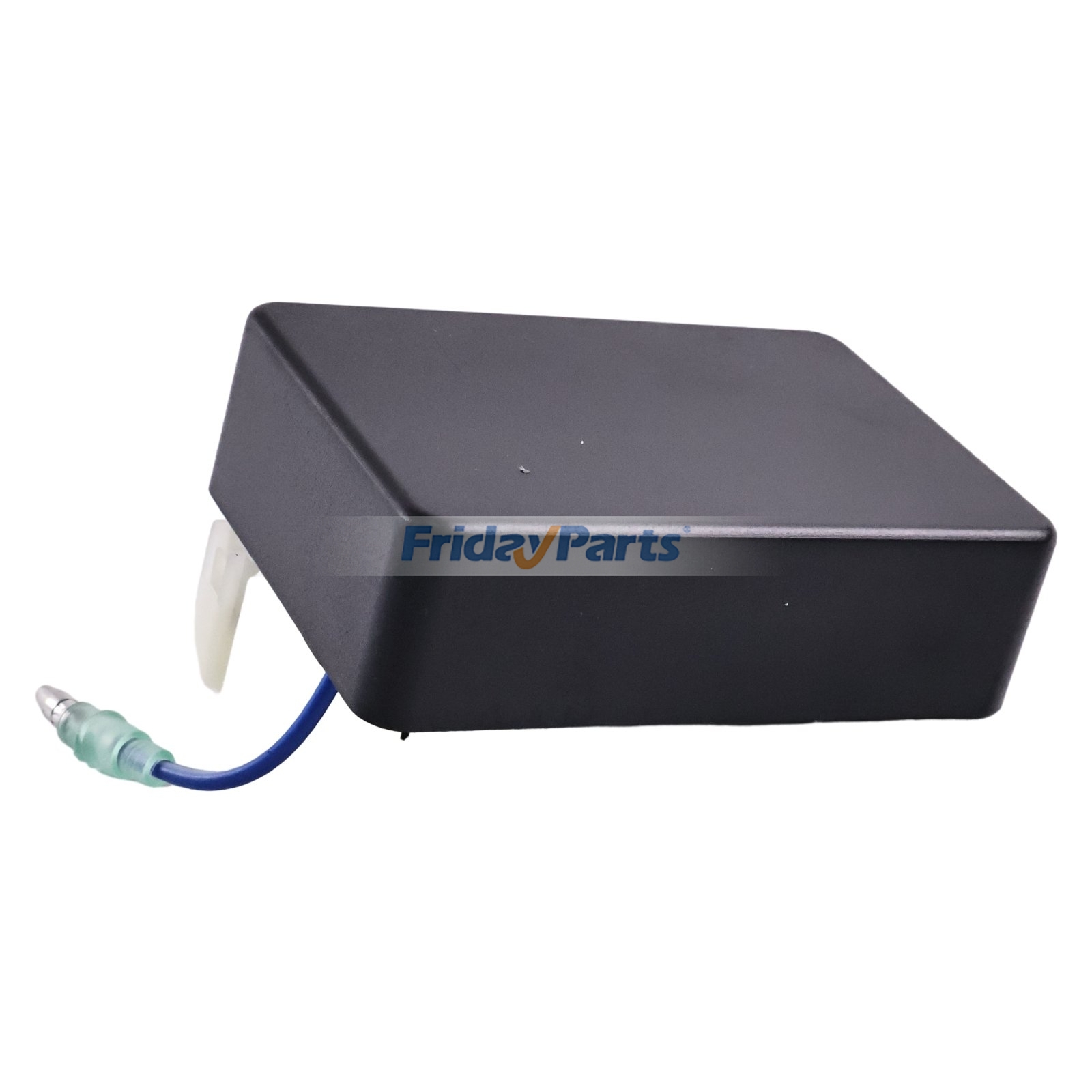  CDI Unit Assembly For Can-Am