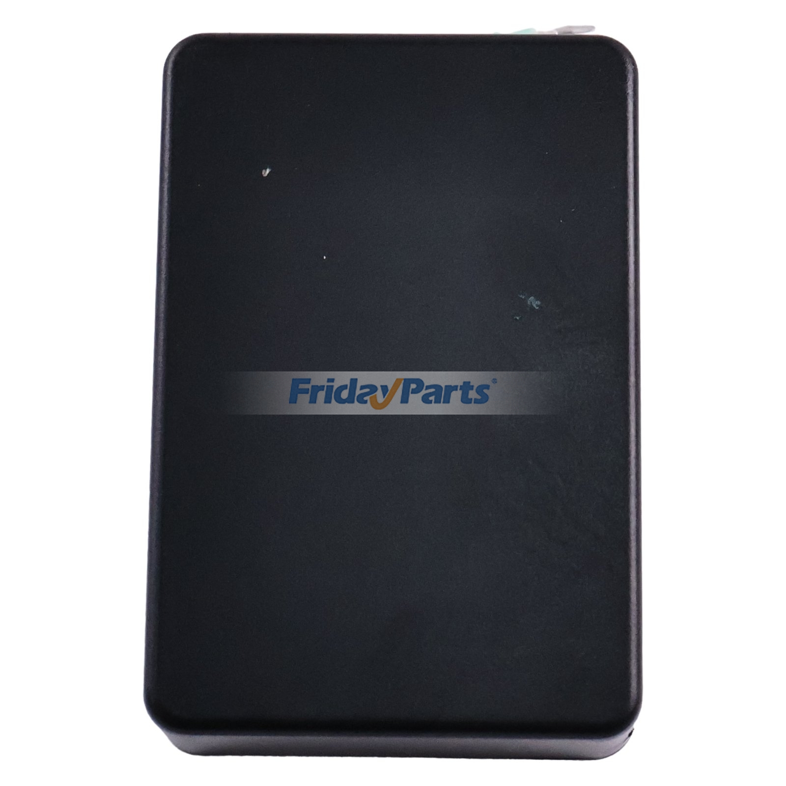 FridayParts CDI Unit Assembly