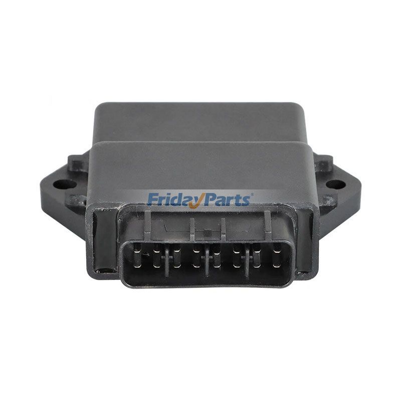 CDI Unit Box 32900-07G00 for Suzuki Quadsport Z400 LTZ400 2003-2007