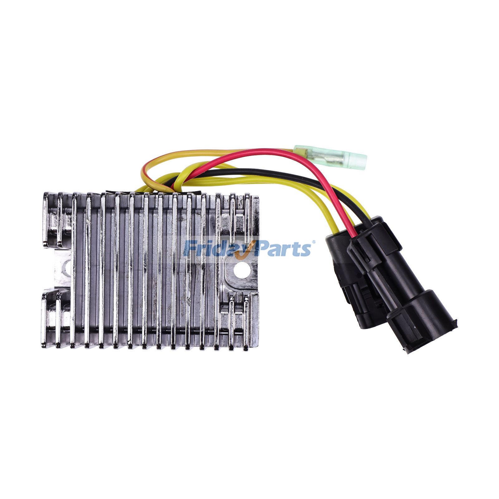 CDI-Gleichrichterreglerfür Sport-UTV/ATV