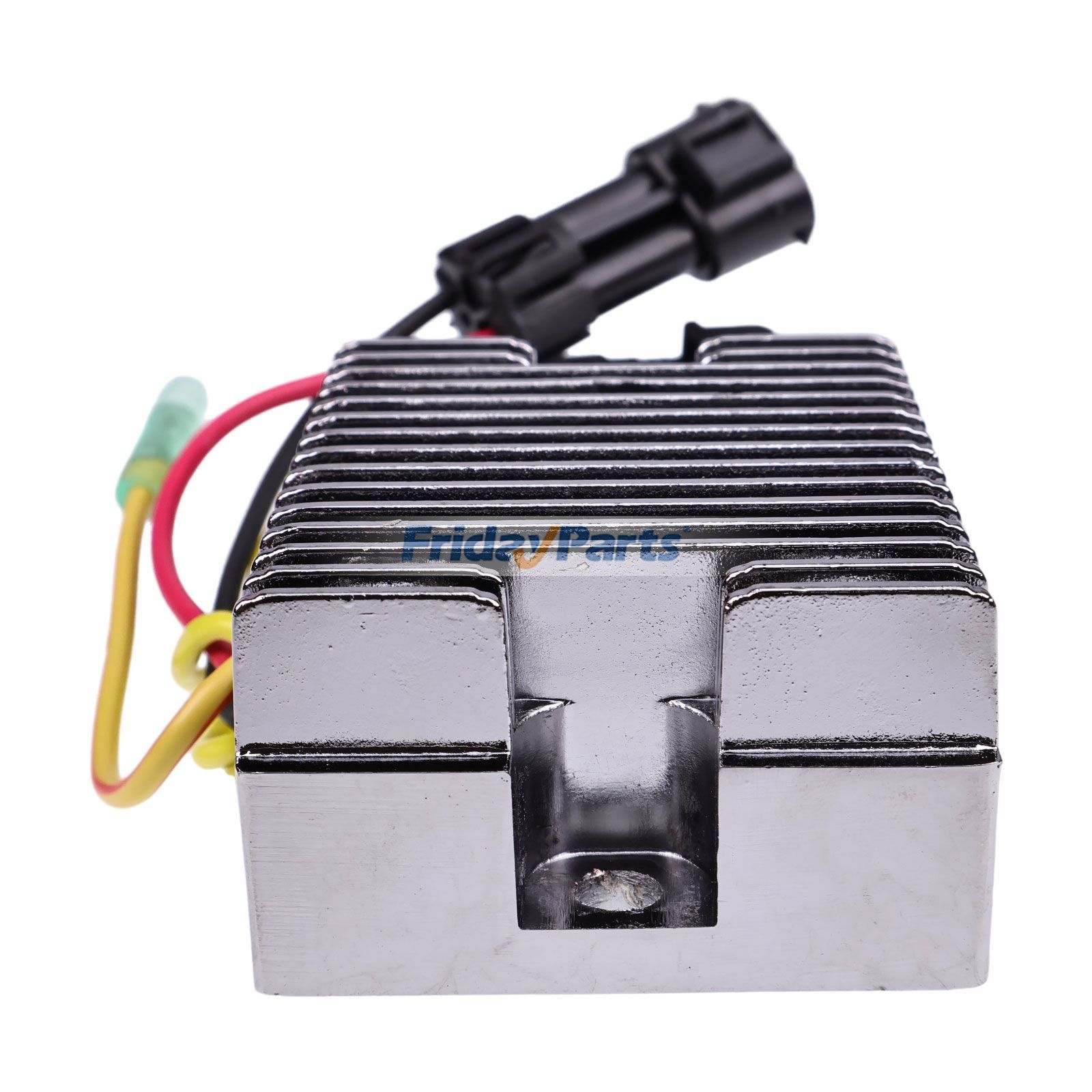 CDI-GleichrichterreglerFür Polaris