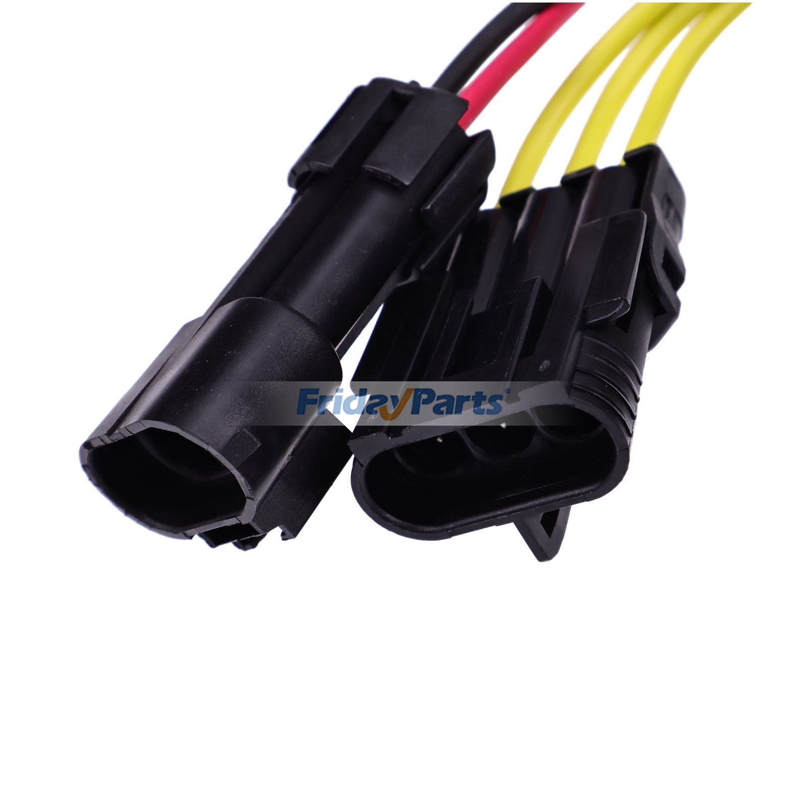 CDI-Gleichrichterreglerfür Sport-UTV/ATVFür Polaris