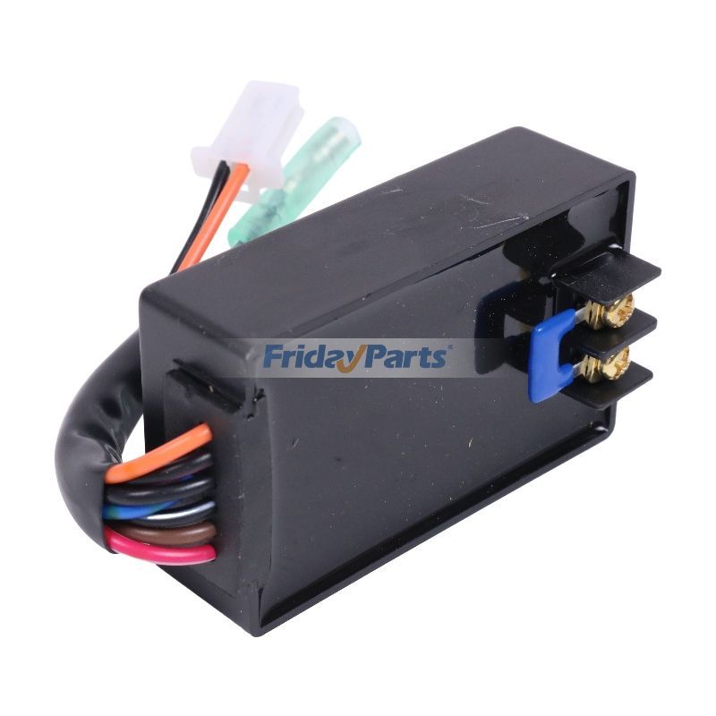 CDI-Boxfür Sport-UTV/ATV