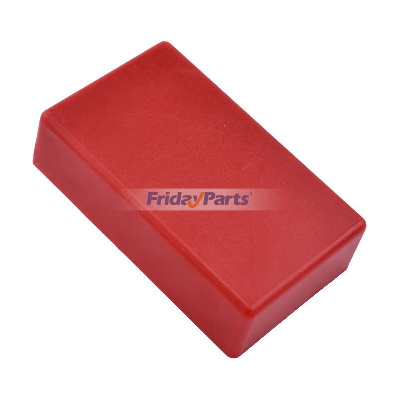 Caja CDI 2101-0118 para Honda ATV 1988-1993 TRX300 FourTrax