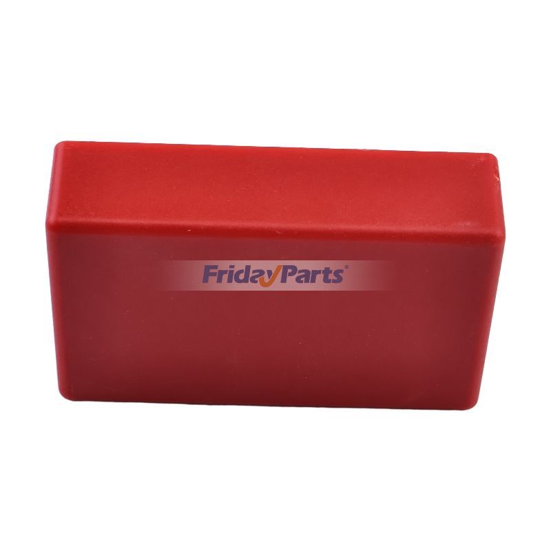 Caja CDI 2101-0118 para Honda ATV 1988-1993 TRX300 FourTrax de FridayParts