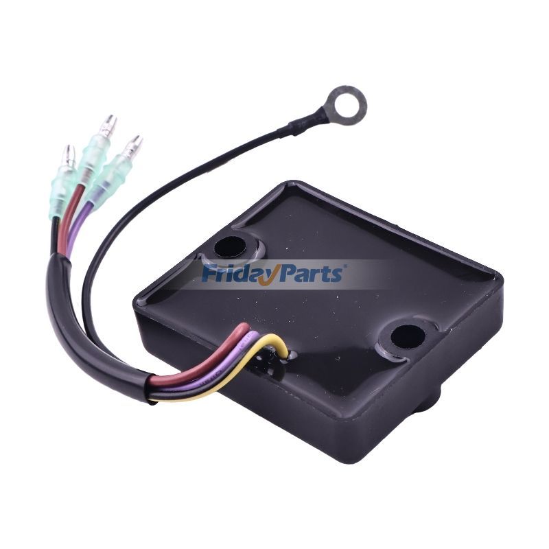 CDI Box for Engine,Marine