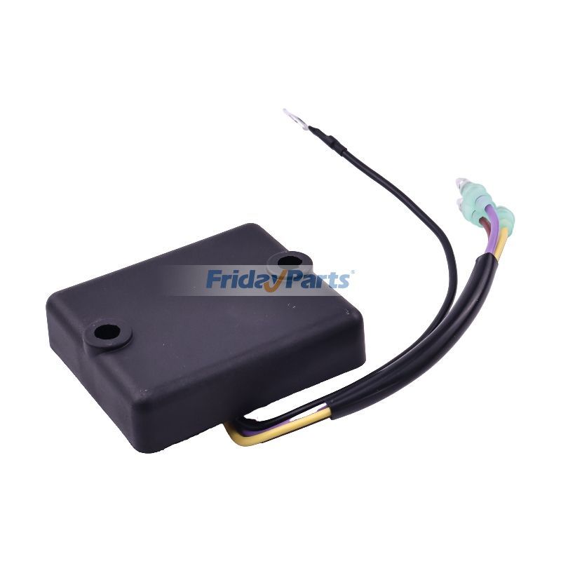 CDI Box 821889A51 for Mercury Outboard Engine 100 115 125 30 40 50 60 75 90
