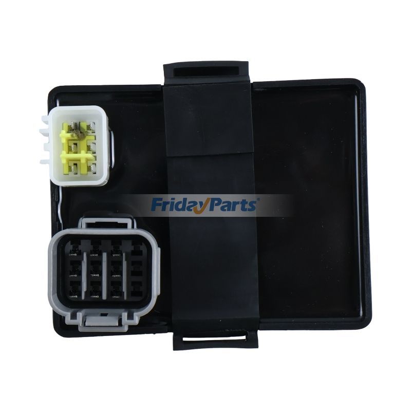 FridayParts CDI Zünder