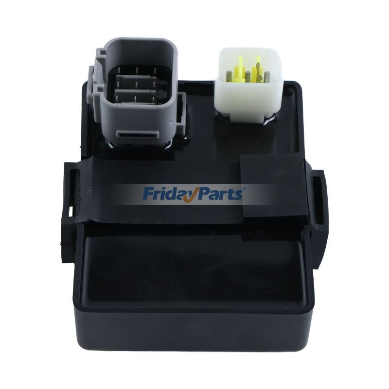 CDI Zünderfür Sport-UTV/ATV