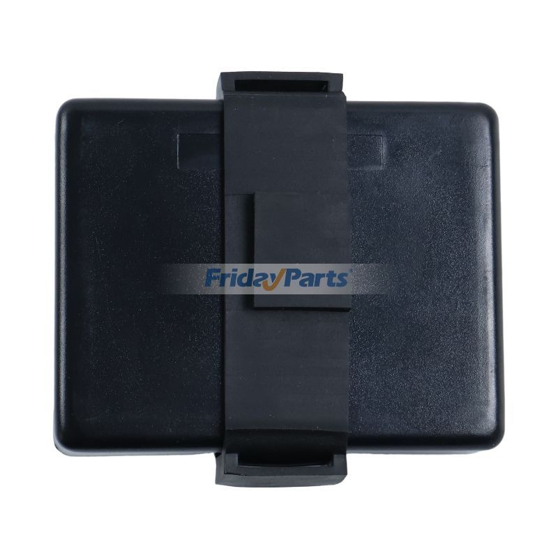 CDI ZünderFür CFMOTO,Für andere Marken