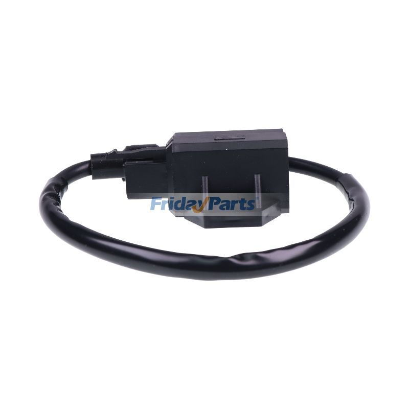 Sport UTV/ATV CDI Unit Ignition Coil Assembly