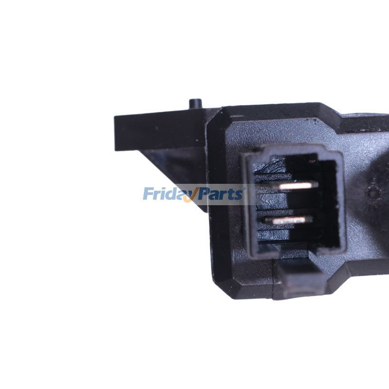  CDI Unit Ignition Coil Assembly For Suzuki