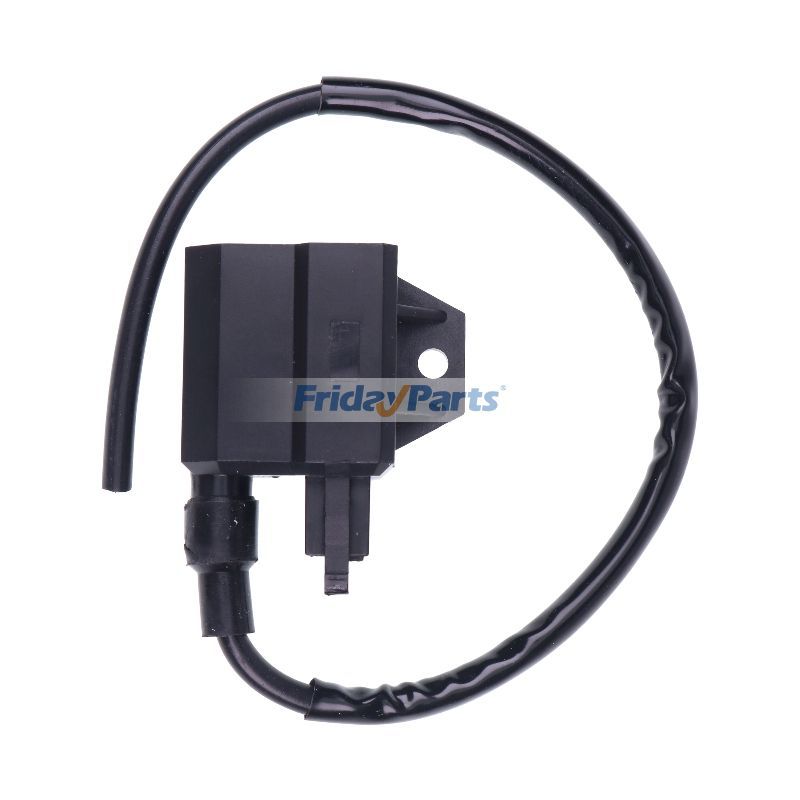 CDI Unit Ignition Coil Assembly in Stock in China