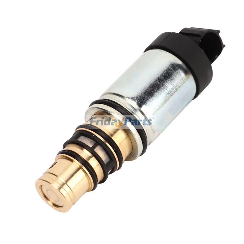A/C Compressor Control Valve 1738316 for Hyundai Vehicle 2010-2015 Tucson