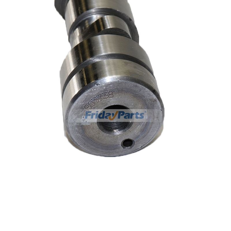 Arbre à cames Celect aux États-Unispour Moteur