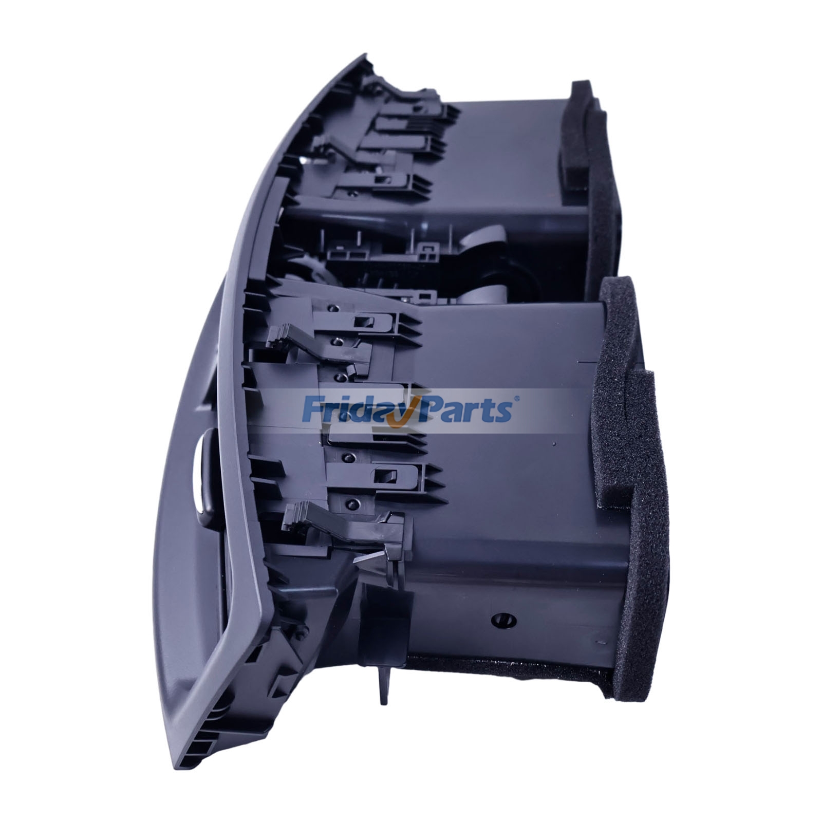 Lexus用センターACヒーター通気口パネル