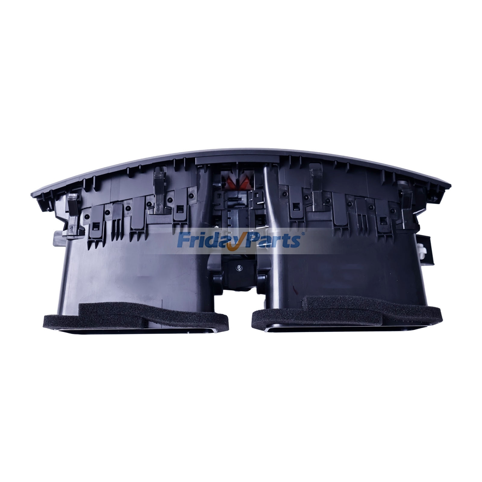 FridayPartsのセンターACヒーター通気口パネル