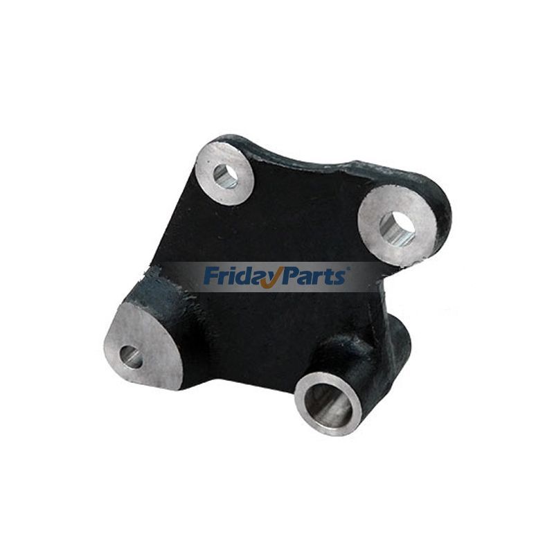 Mittelarm 14300-59921 für Mitsubishi Nichiyu Gabelstapler FB10~18-70/-72/-75