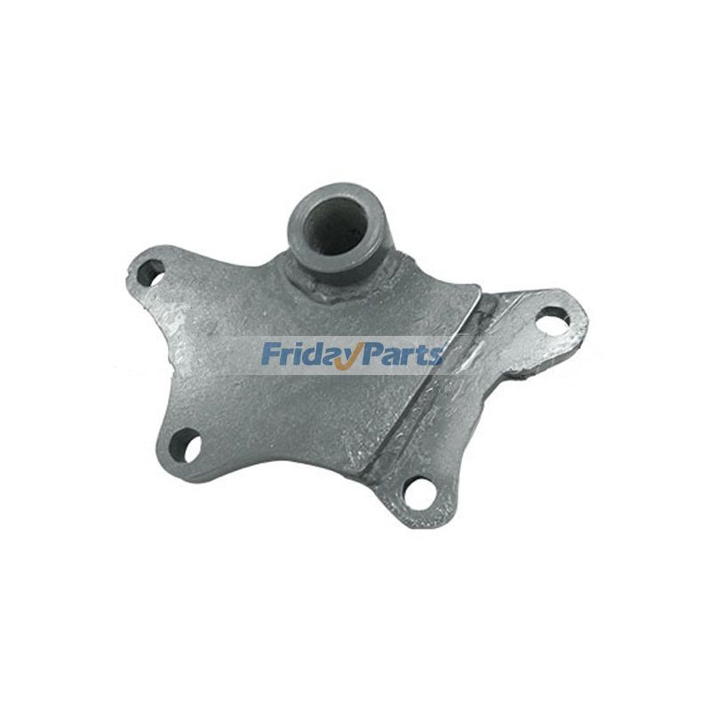 Mittelarm 24454-30512 für TCM-Gabelstapler FD20Z5 FD20T6 FD30Z5 FD30T6 FG20N5 FG20T6 FG30N5 FG30T6